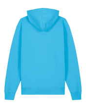 Stanley & Stella STSU177 - Cruiser 2.0 Hoodie