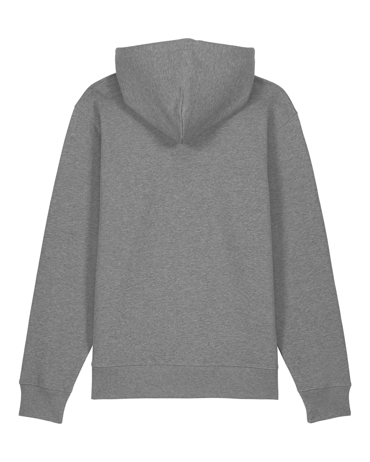 Stanley & Stella STSU177 - Cruiser 2.0 Hoodie