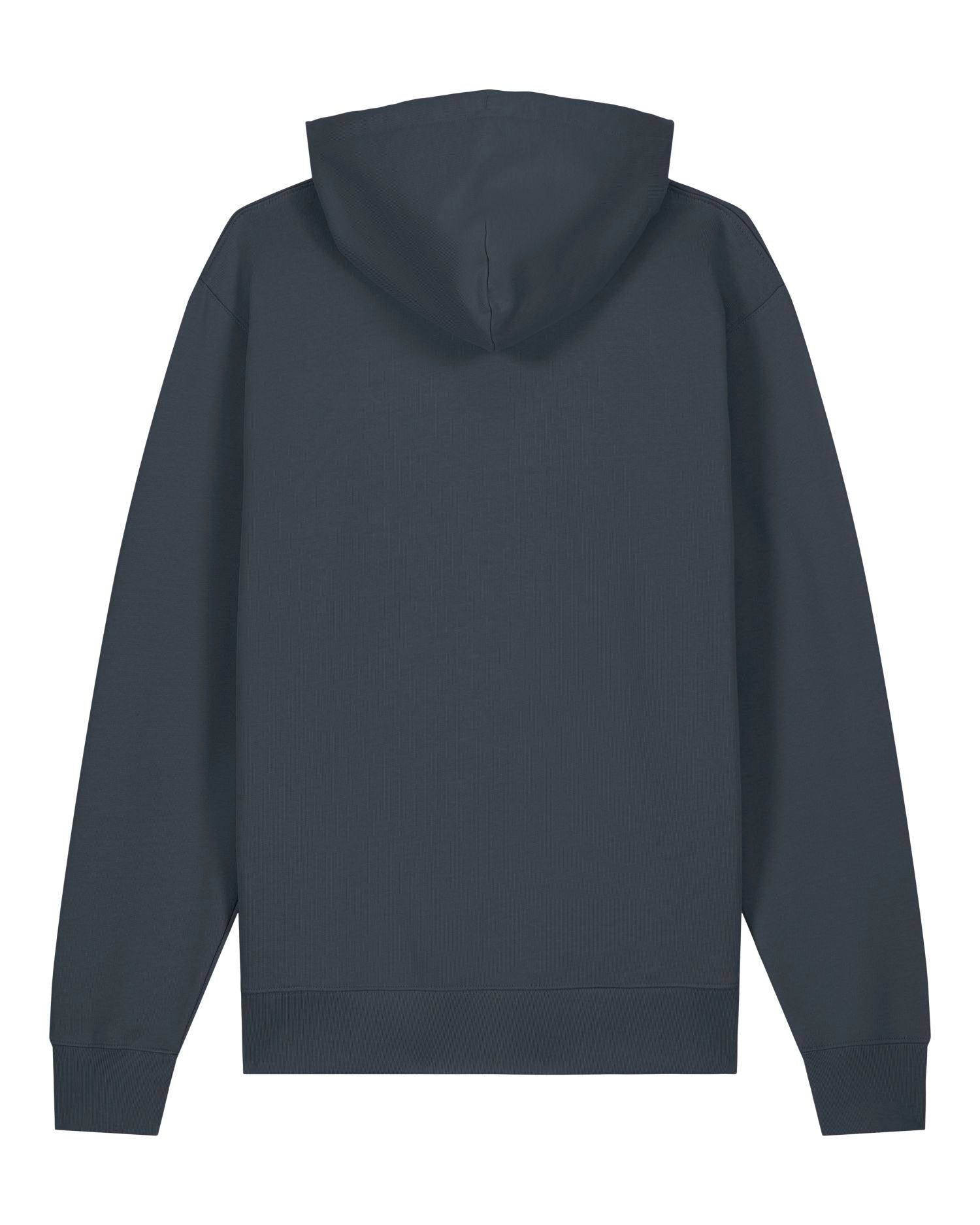 Stanley & Stella STSU177 - Cruiser 2.0 Hoodie