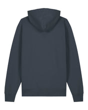 Stanley & Stella STSU177 - Cruiser 2.0 Hoodie