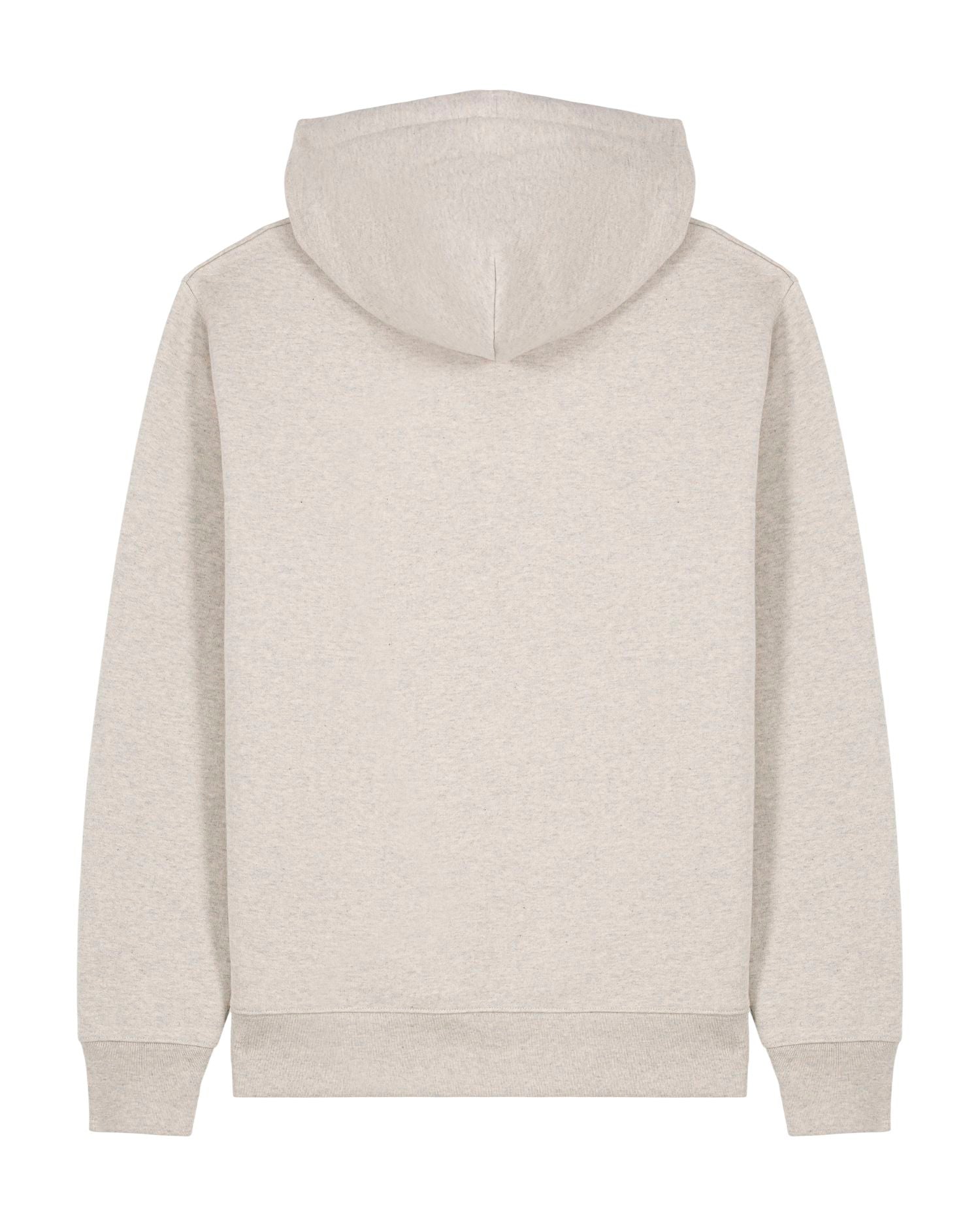 Stanley & Stella STSU177 - Cruiser 2.0 Hoodie