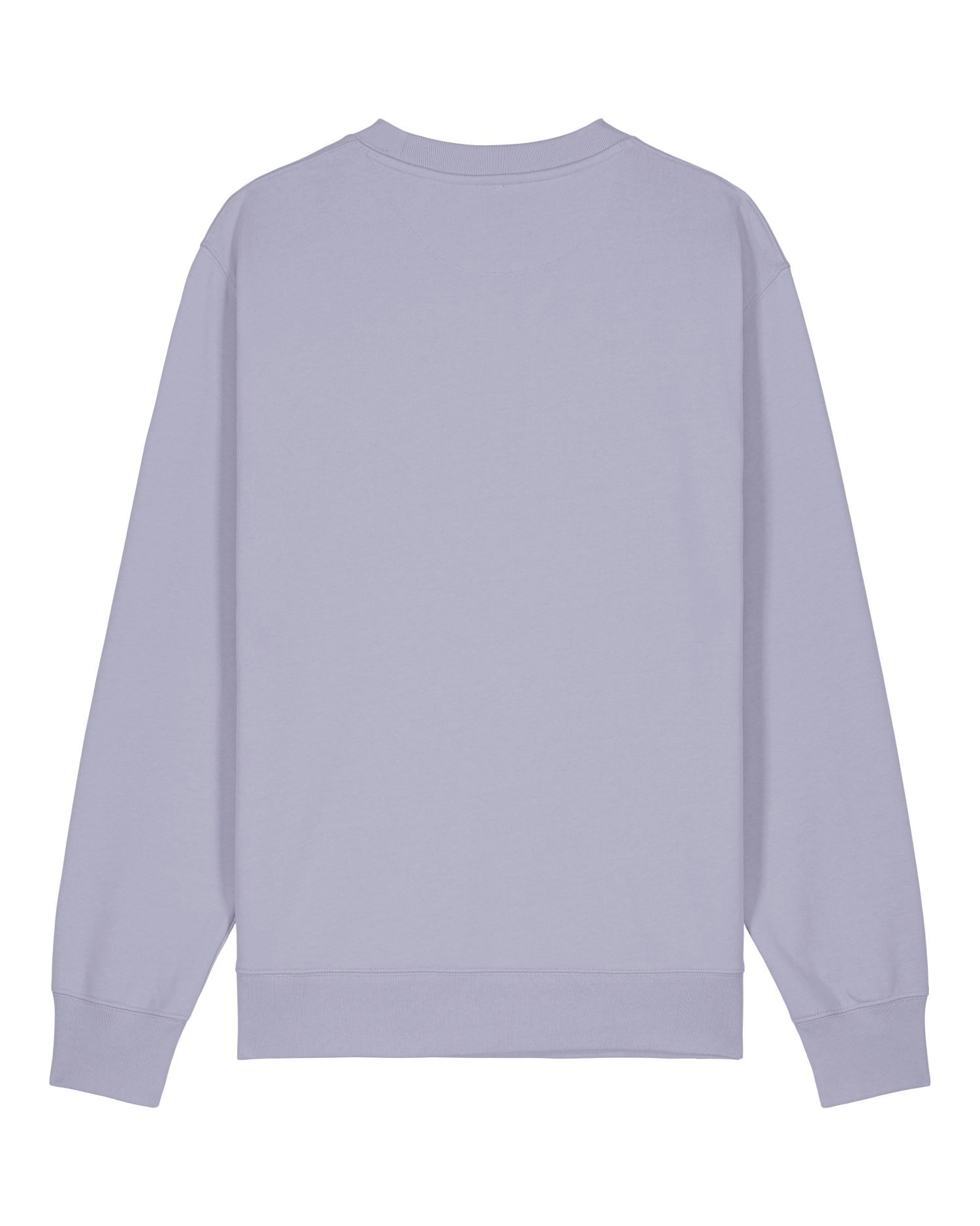 Stanley & Stella STSU178 - Changer 2.0 Sudaderas