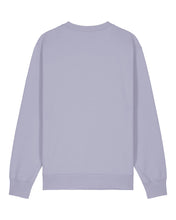Stanley & Stella STSU178 - Changer 2.0 Sudaderas
