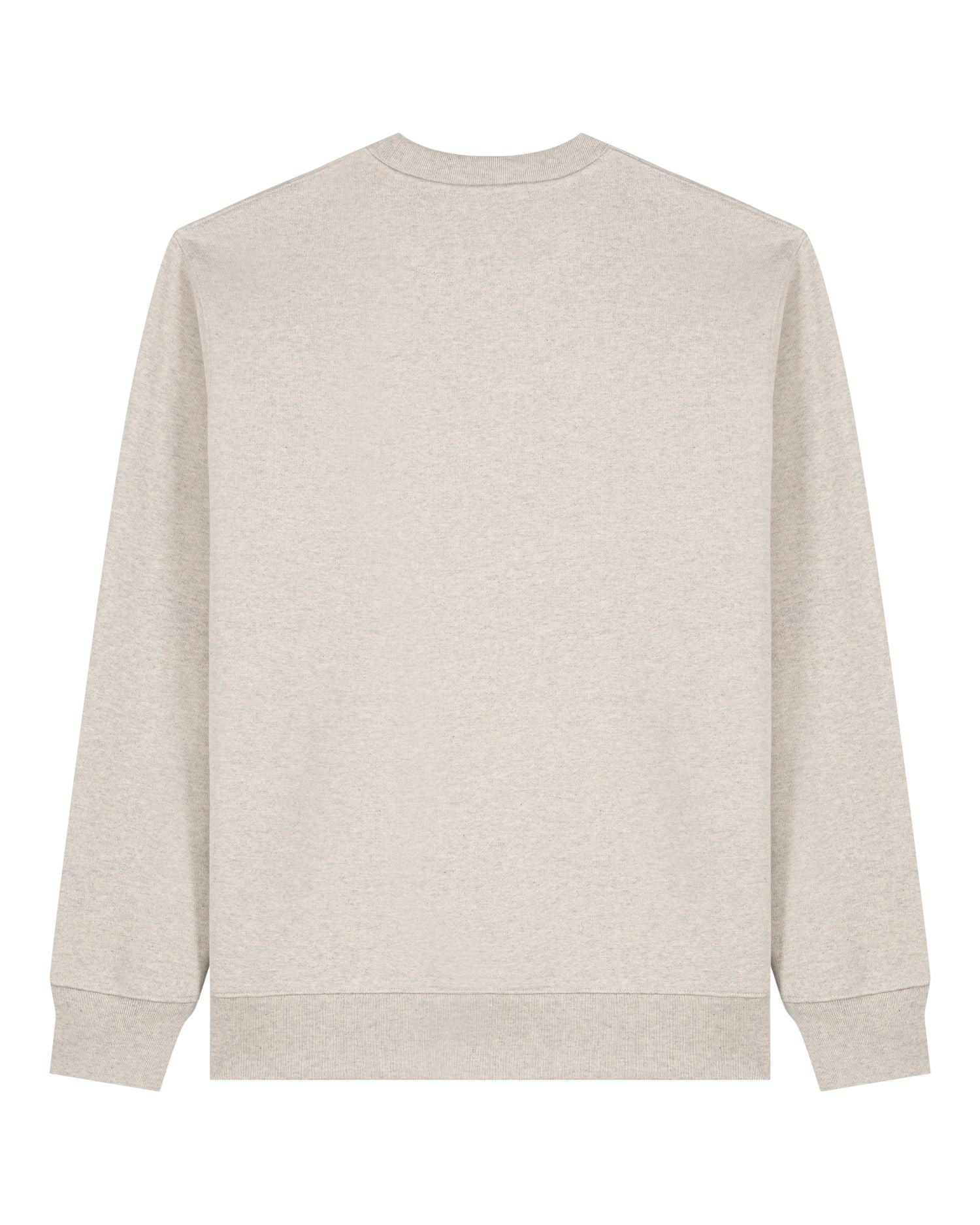 Stanley & Stella STSU178 - Changer 2.0 Sudaderas