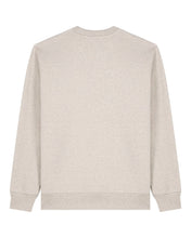 Stanley & Stella STSU178 - Changer 2.0 Sudaderas