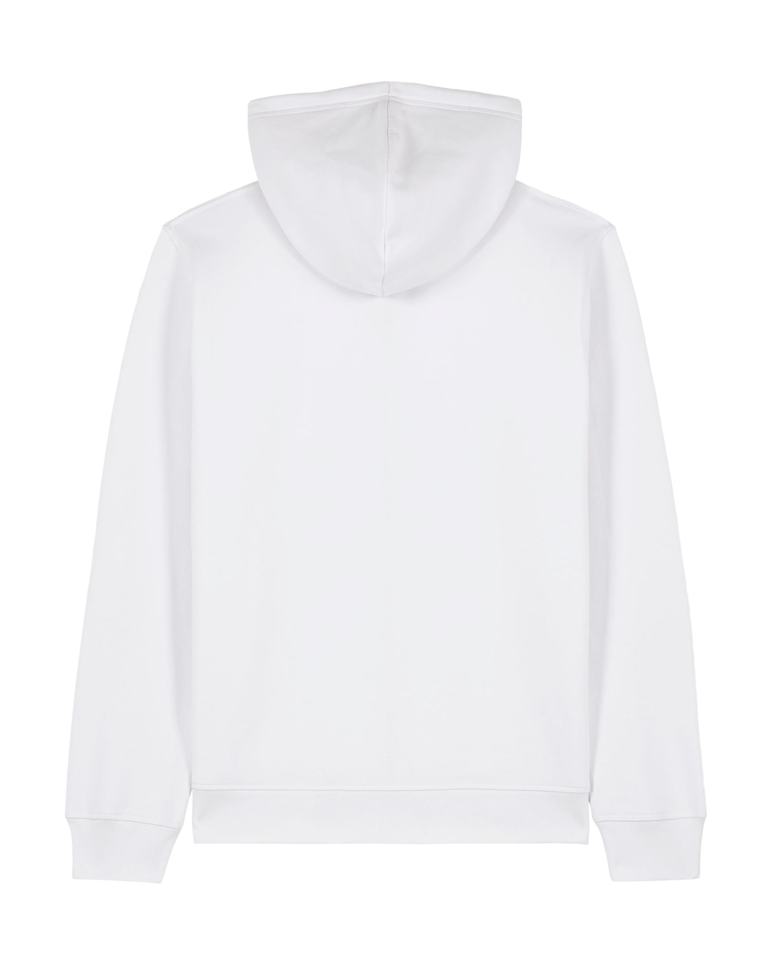 Stanley & Stella STSU205 - Mixer Zipthru