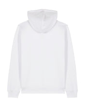 Stanley & Stella STSU205 - Mixer Zipthru