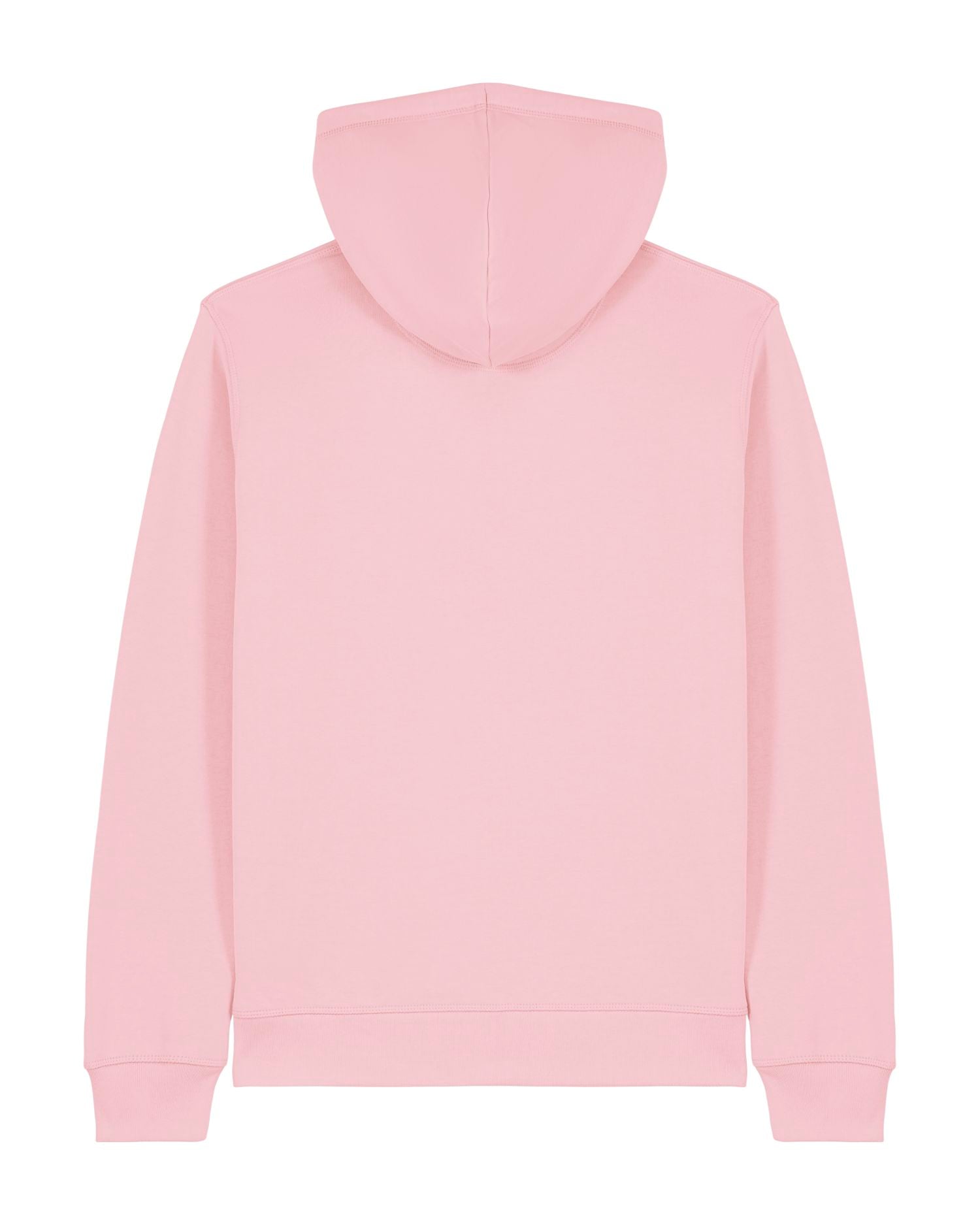 Stanley & Stella STSU205 - Mixer Zipthru