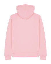 Stanley & Stella STSU205 - Mixer Zipthru