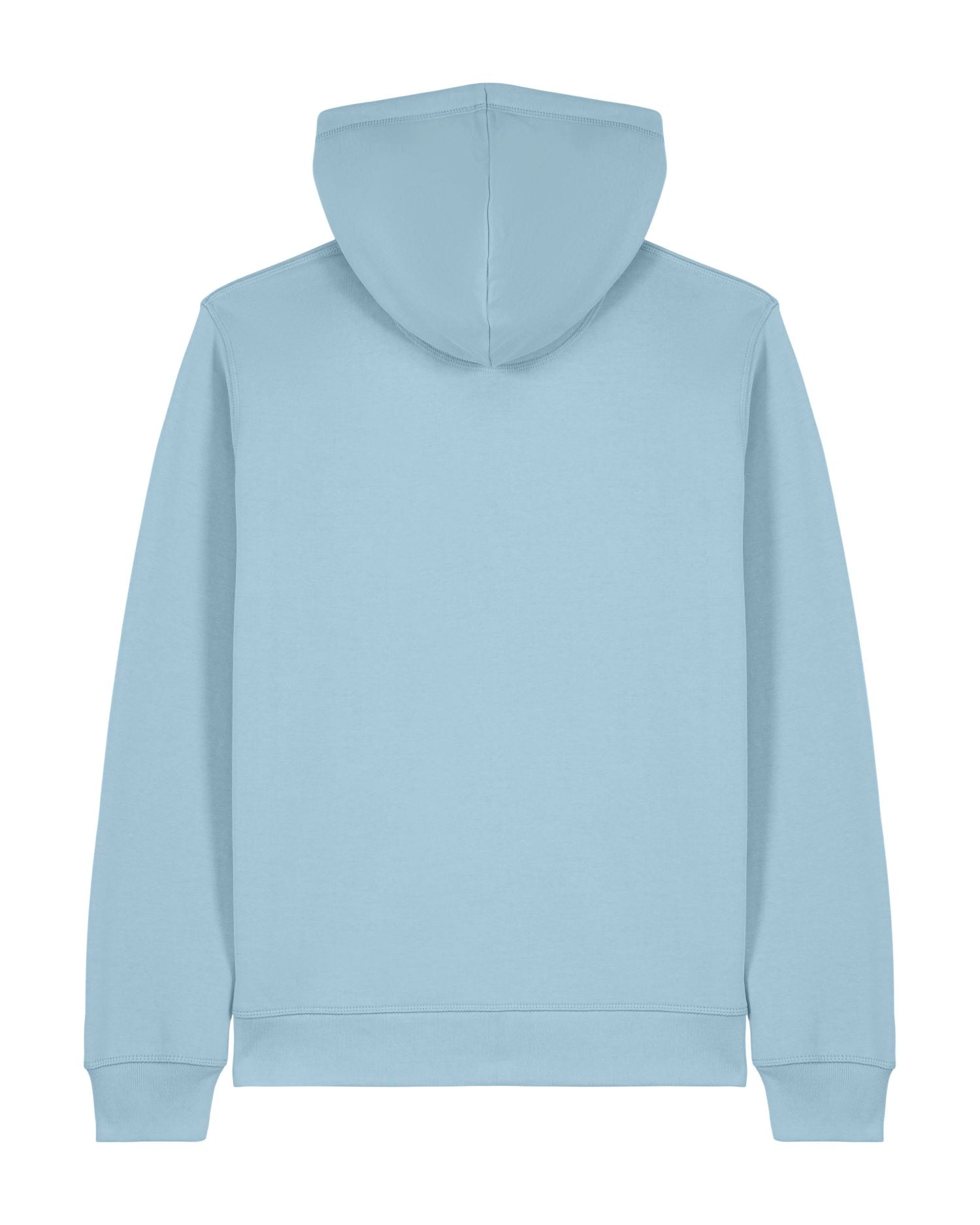 Stanley & Stella STSU205 - Mixer Zipthru