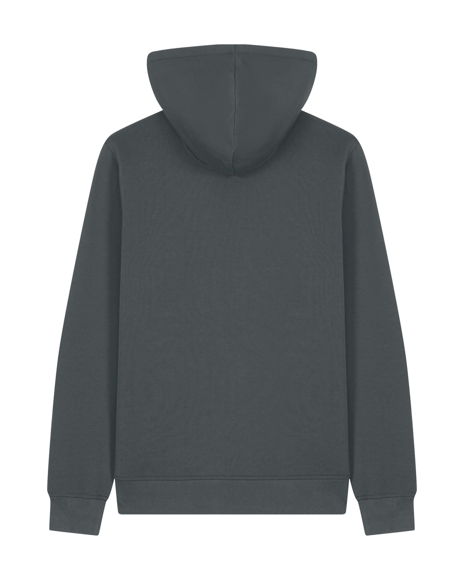 Stanley & Stella STSU205 - Mixer Zipthru