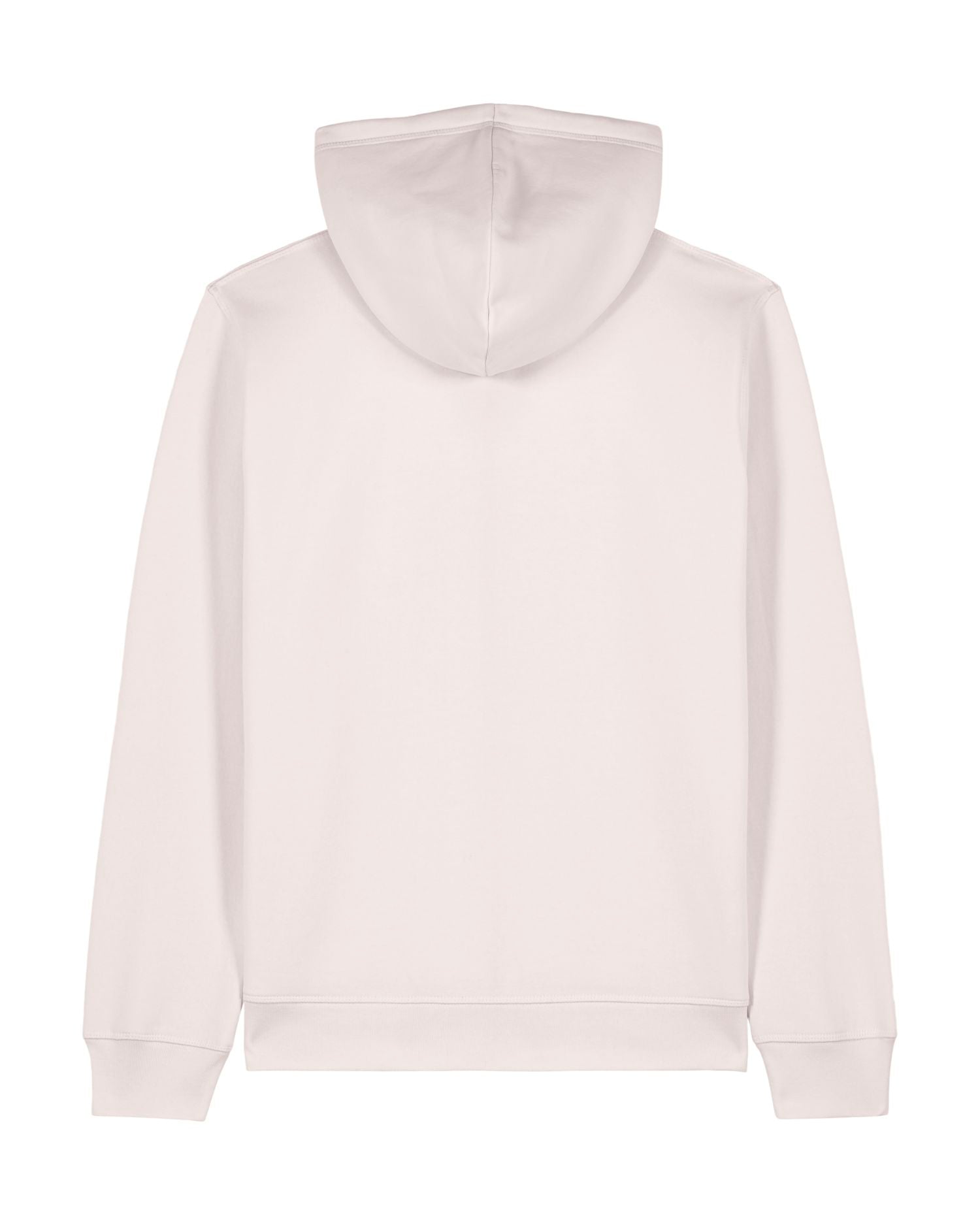 Stanley & Stella STSU205 - Mixer Zipthru