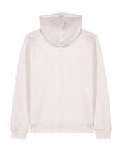 Stanley & Stella STSU205 - Mixer Zipthru