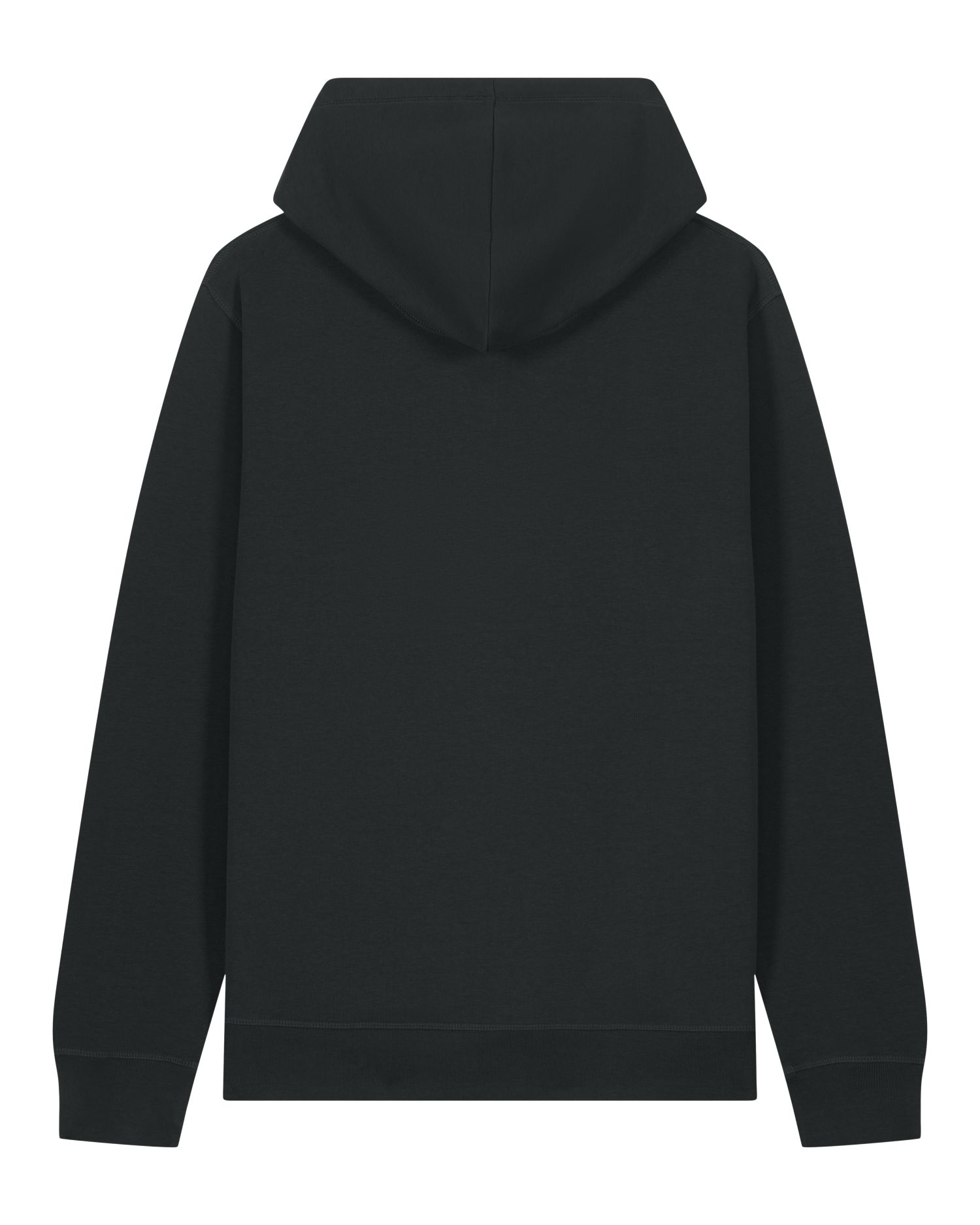 Stanley & Stella STSU229 - Sounder Hoodie