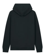 Stanley & Stella STSU229 - Sounder Hoodie