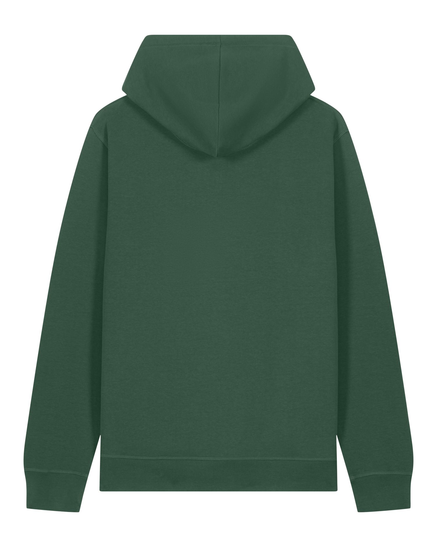 Stanley & Stella STSU229 - Sounder Hoodie