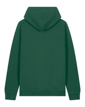 Stanley & Stella STSU229 - Sounder Hoodie