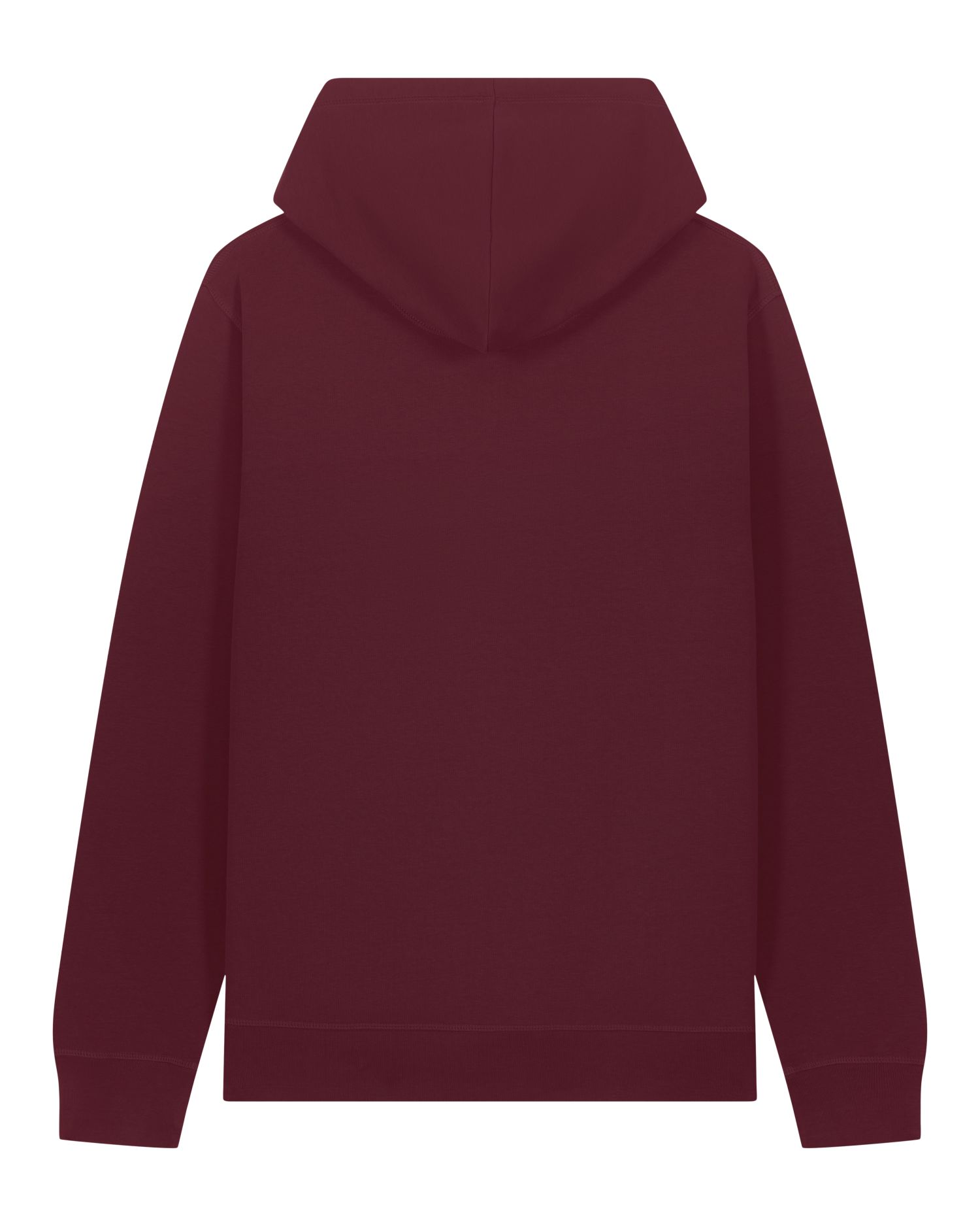 Stanley & Stella STSU229 - Sounder Hoodie