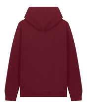 Stanley & Stella STSU229 - Sounder Hoodie