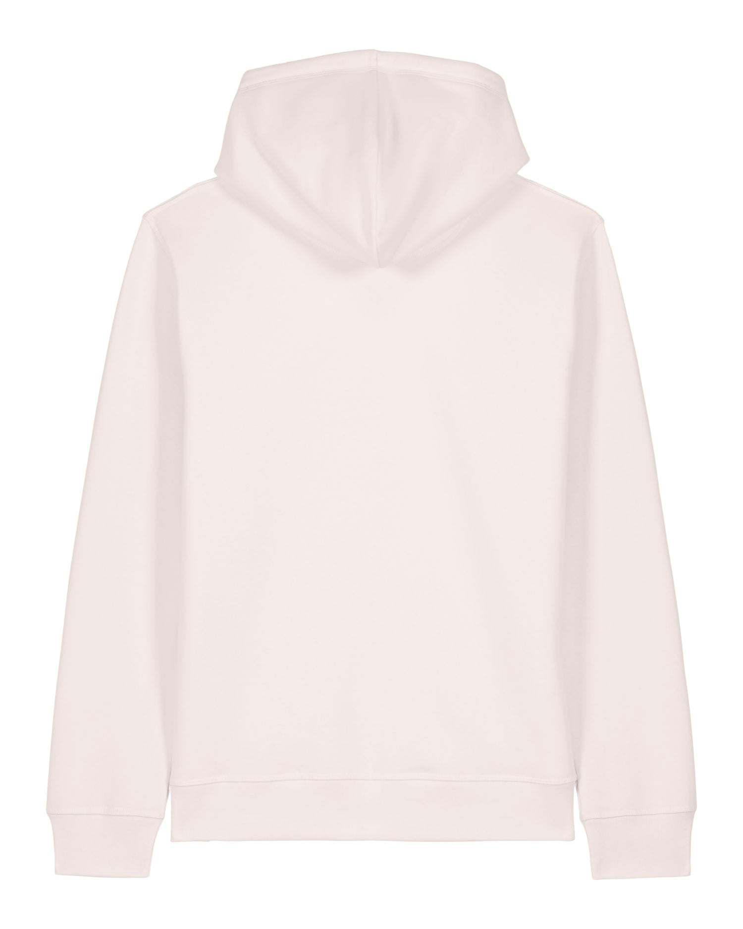 Stanley & Stella STSU229 - Sounder Hoodie