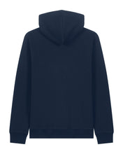 Stanley & Stella STSU229 - Sounder Hoodie