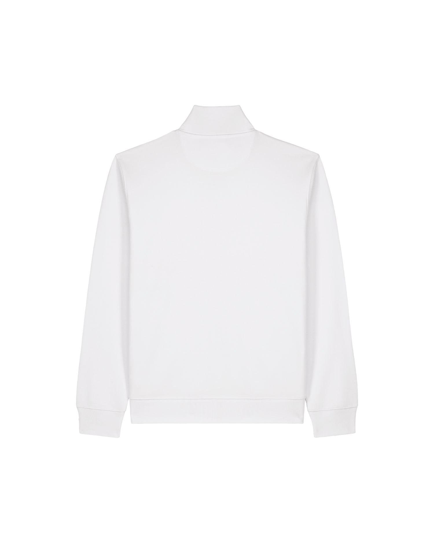 Stanley & Stella STSU253 - Trailer 2.0 Zipthru