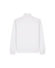 Stanley & Stella STSU253 - Trailer 2.0 Zipthru