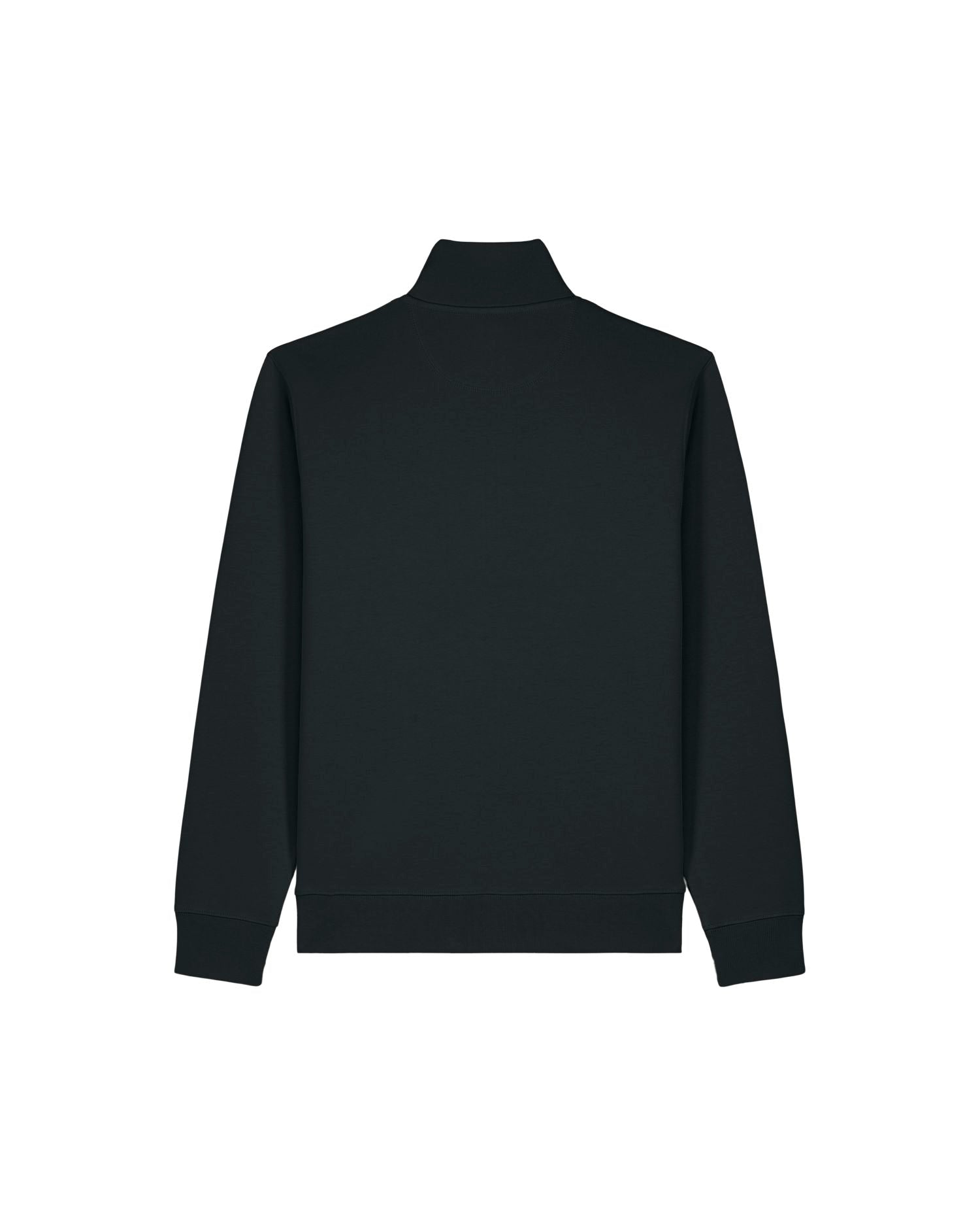 Stanley & Stella STSU253 - Trailer 2.0 Zipthru