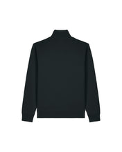 Stanley & Stella STSU253 - Trailer 2.0 Zipthru