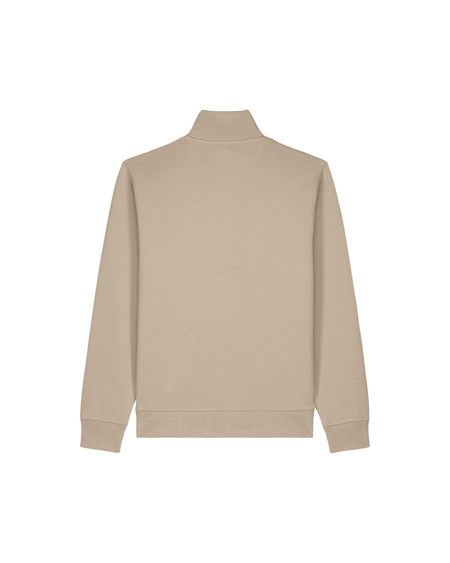 Stanley & Stella STSU253 - Trailer 2.0 Zipthru