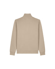 Stanley & Stella STSU253 - Trailer 2.0 Zipthru