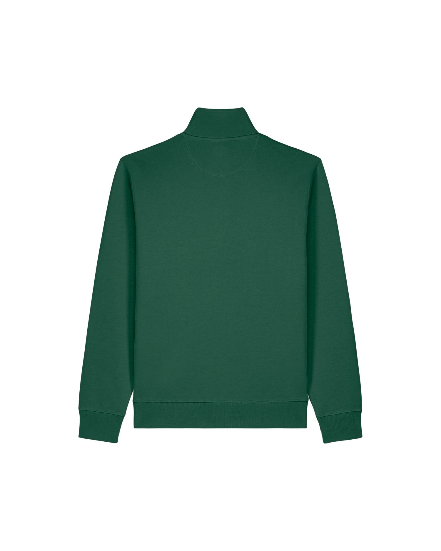 Stanley & Stella STSU253 - Trailer 2.0 Zipthru