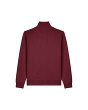 Stanley & Stella STSU253 - Trailer 2.0 Zipthru