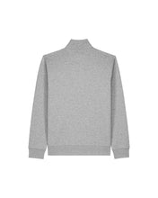 Stanley & Stella STSU253 - Trailer 2.0 Zipthru