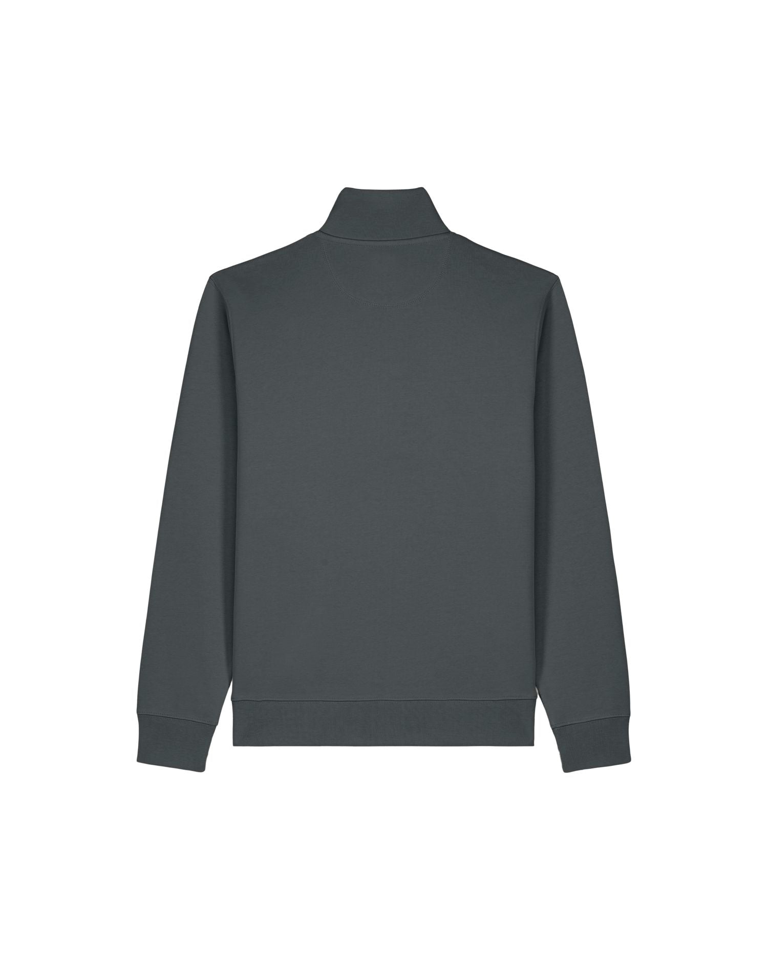 Stanley & Stella STSU253 - Trailer 2.0 Zipthru