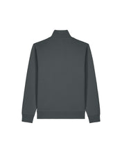 Stanley & Stella STSU253 - Trailer 2.0 Zipthru