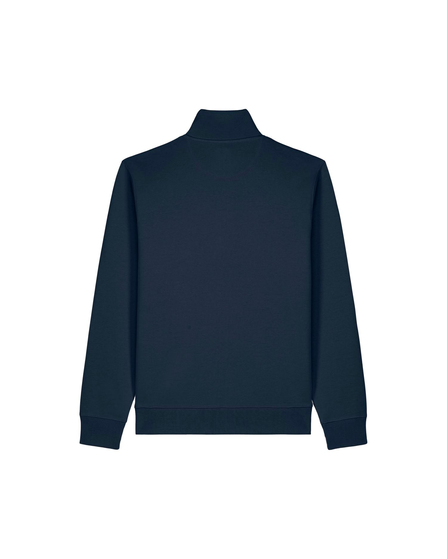 Stanley & Stella STSU253 - Trailer 2.0 Zipthru