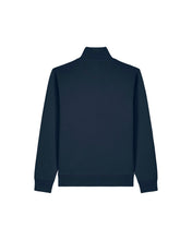 Stanley & Stella STSU253 - Trailer 2.0 Zipthru