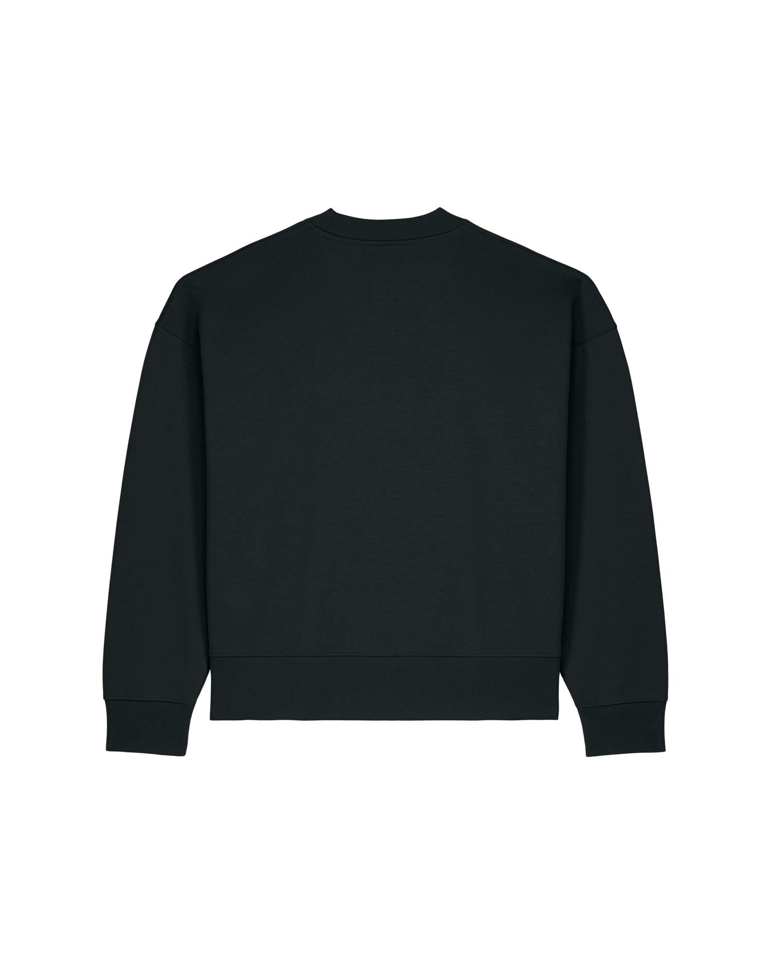 Stanley & Stella STSU255 - Ryler Crewnecks