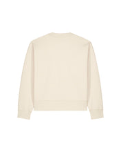 Stanley & Stella STSU255 - Ryler Crewnecks