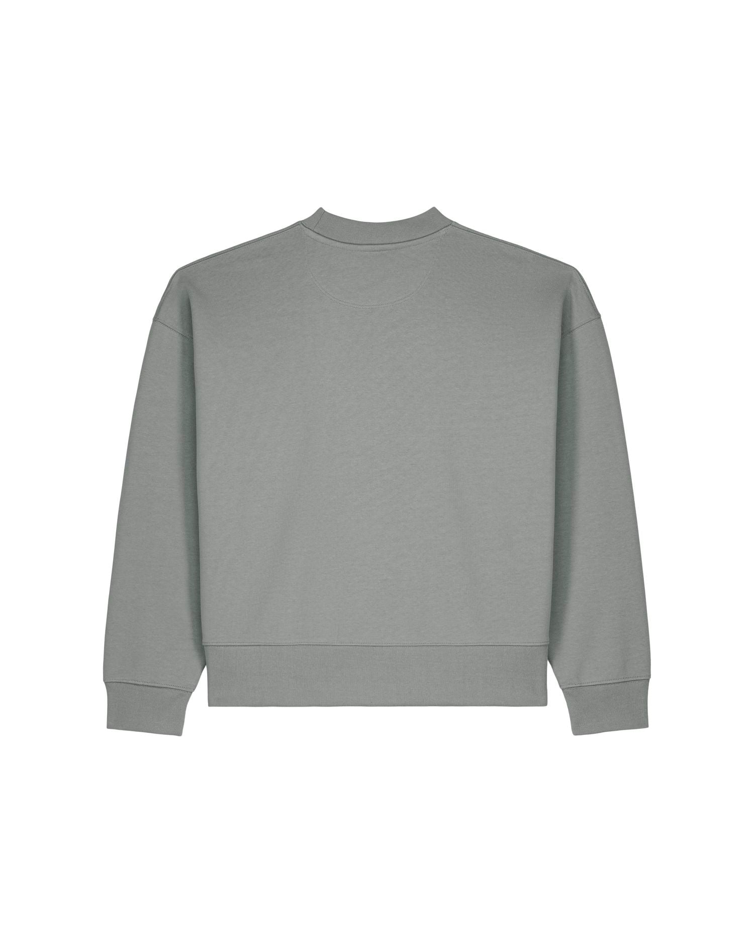 Stanley & Stella STSU255 - Ryler Crewnecks