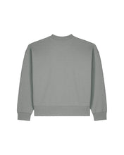 Stanley & Stella STSU255 - Ryler Crewnecks