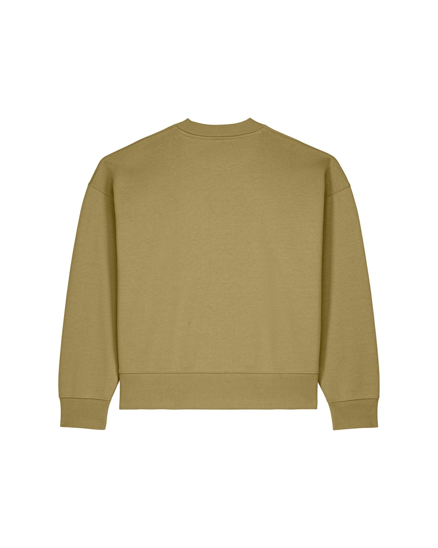Stanley & Stella STSU255 - Ryler Crewnecks