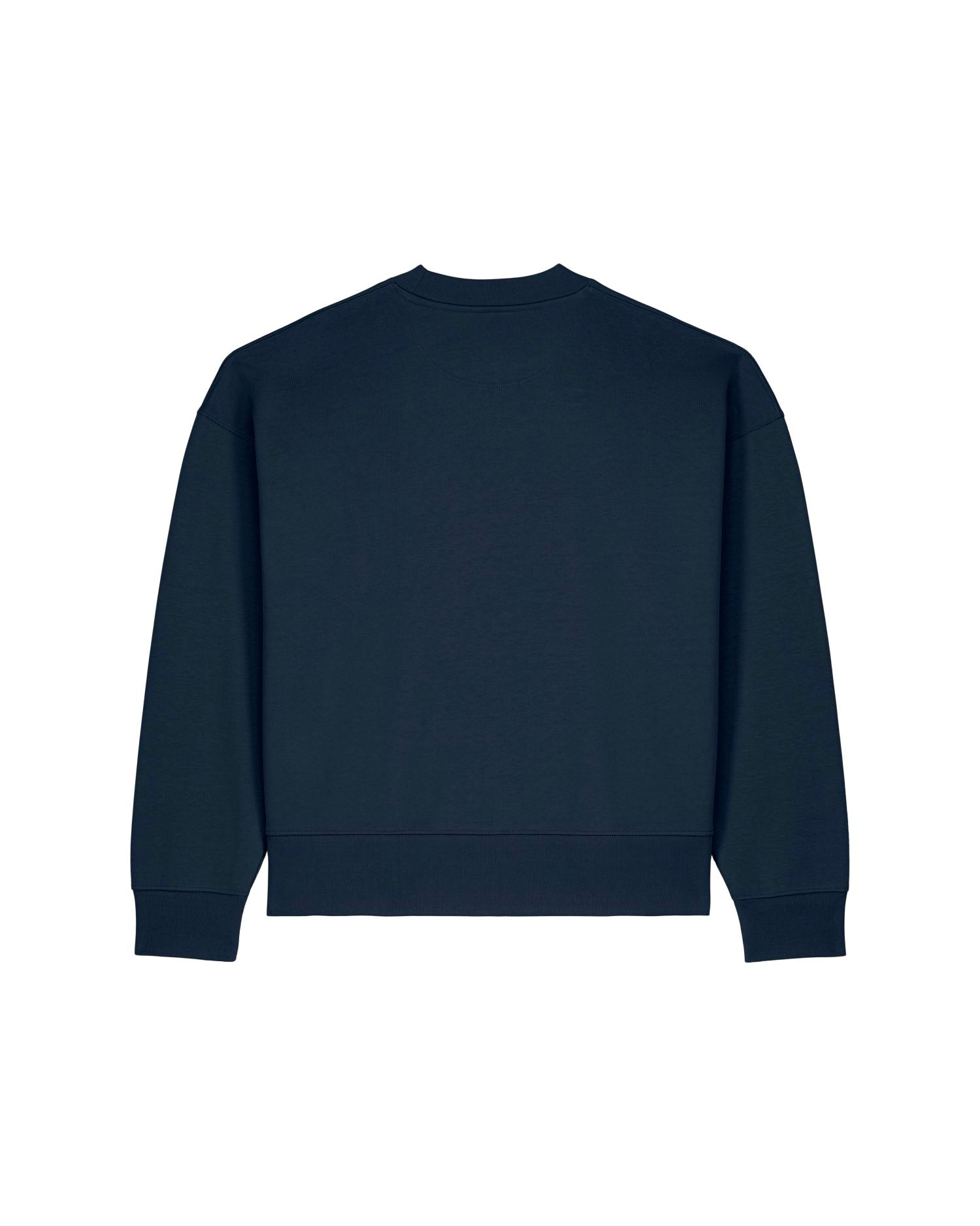 Stanley & Stella STSU255 - Ryler Crewnecks