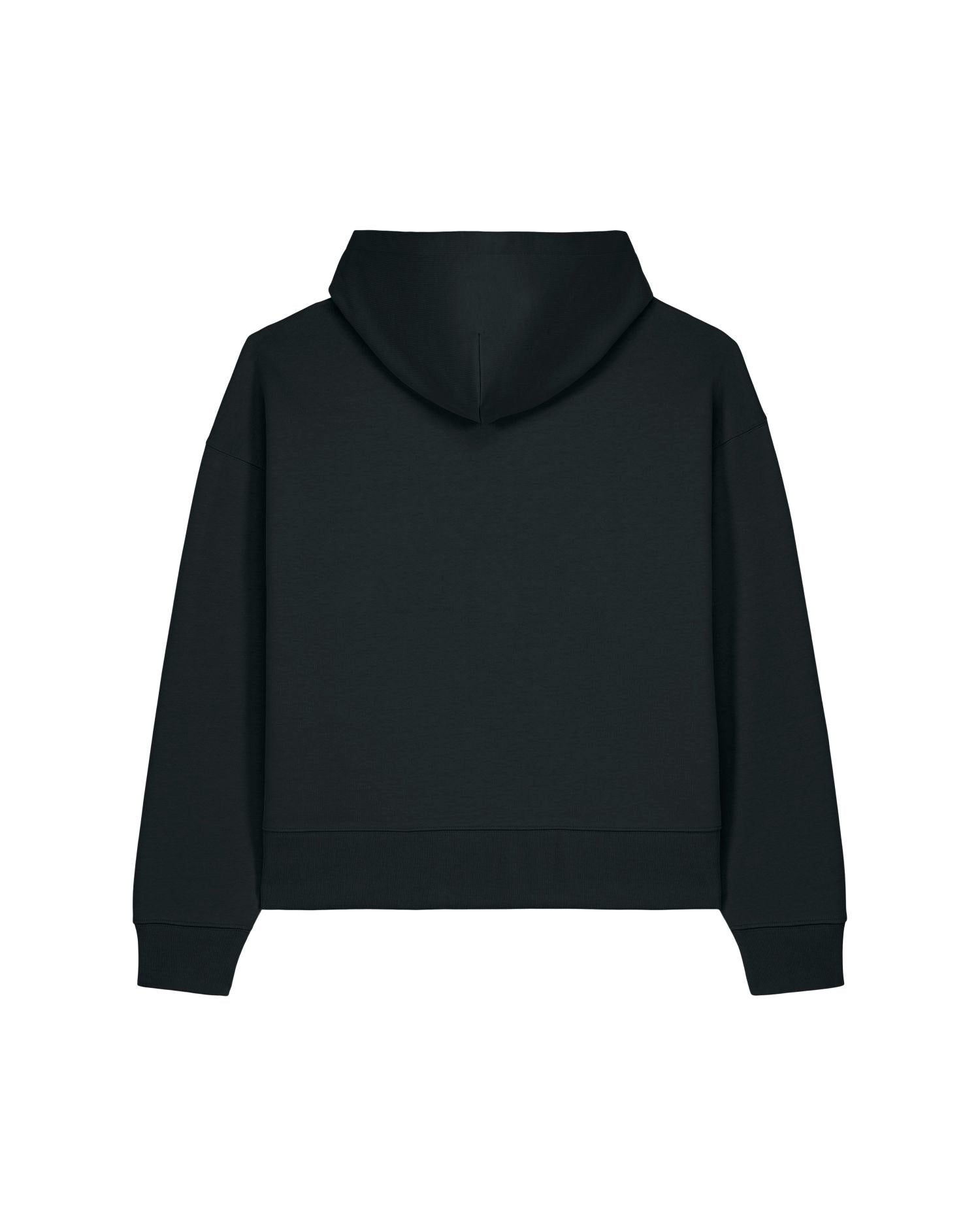 Stanley & Stella STSU256 - Voicer Hoodie