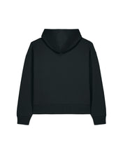 Stanley & Stella STSU256 - Voicer Hoodie