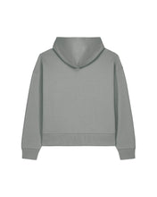 Stanley & Stella STSU256 - Voicer Hoodie