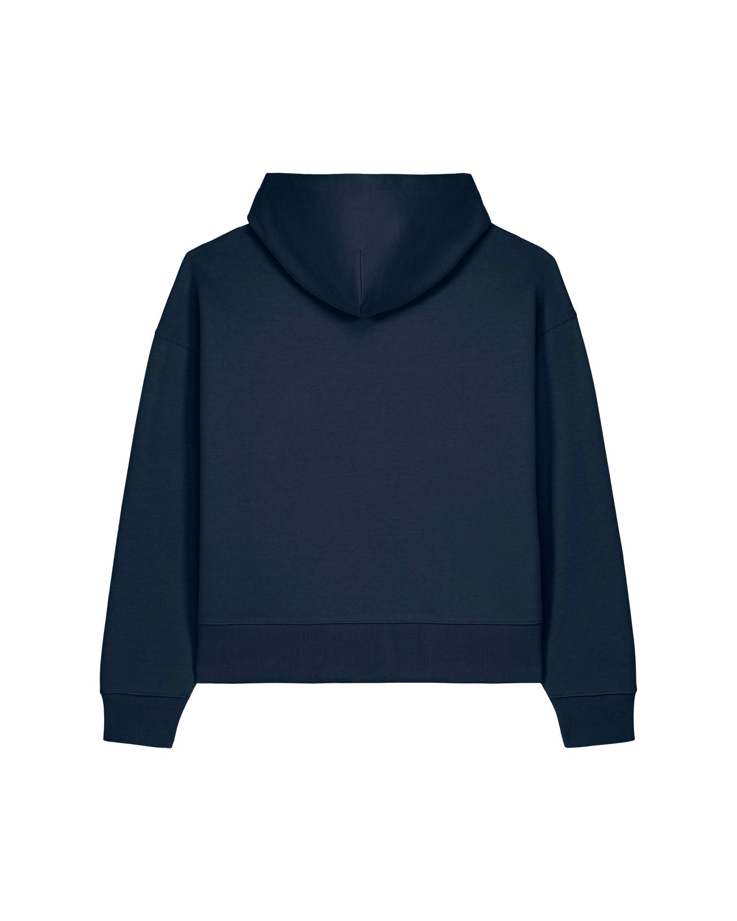 Stanley & Stella STSU256 - Voicer Hoodie