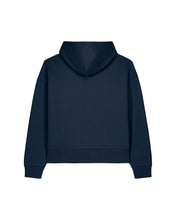 Stanley & Stella STSU256 - Voicer Hoodie