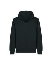 Stanley & Stella STSU261 - Astor Zipthru